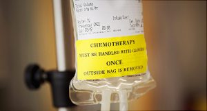 Chemo