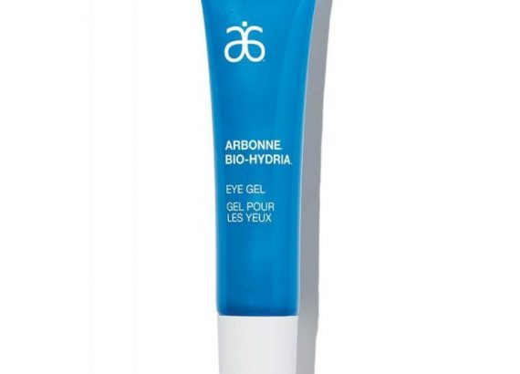 Arbonne Bio-Hydria Eye Gel UK