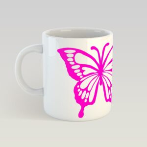 Hope Mug