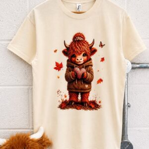 Maple-01-Autumn