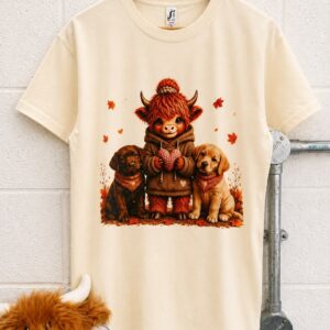 Maple-02-Puppies