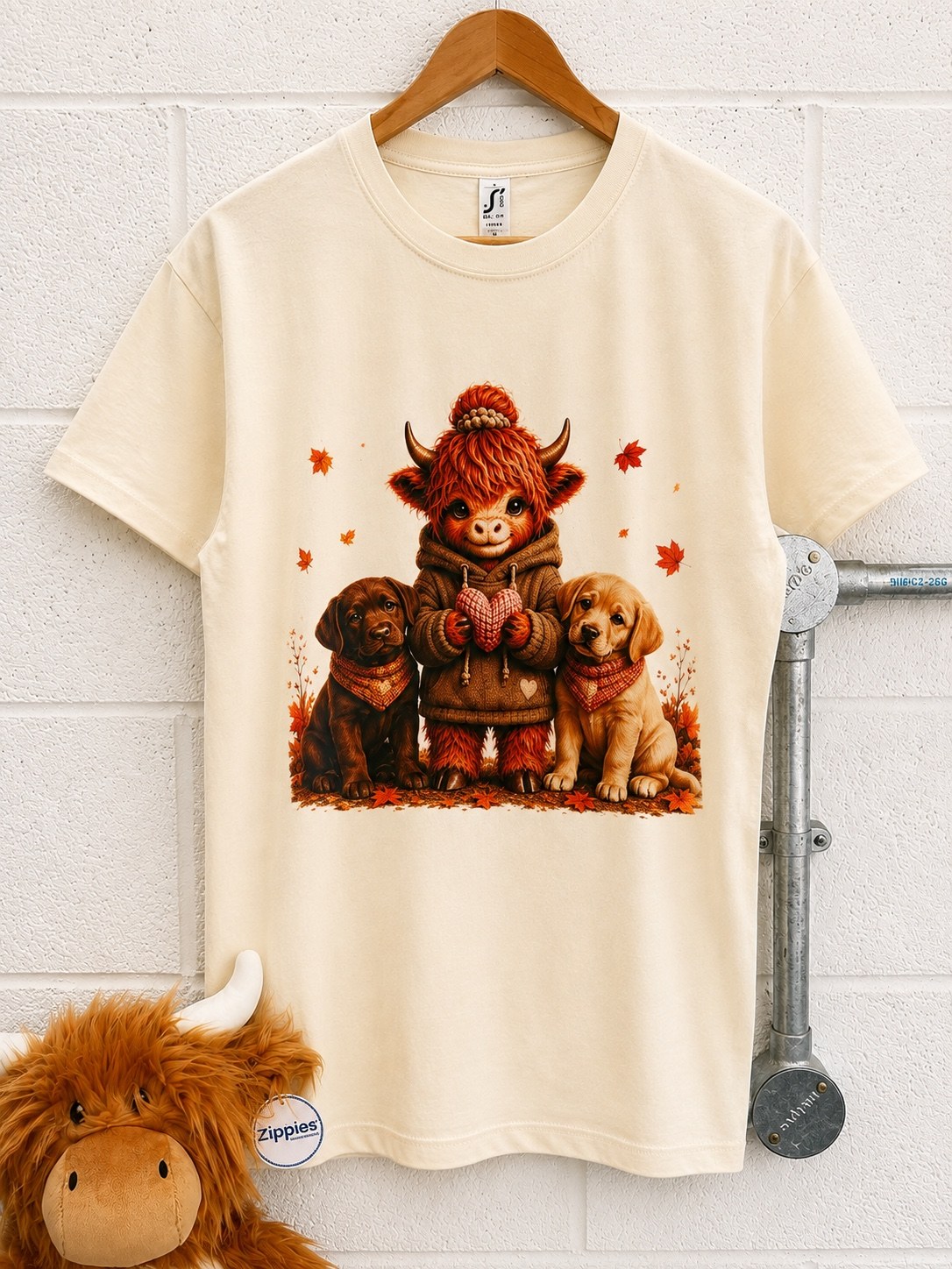 Maple-02-Puppies