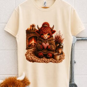 Maple-03-Cosy-Fire-Web